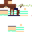Texture for -Giully-