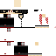 Texture for ramadhan mode 