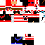 Texture for FLB1976