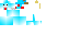 Texture for Diamond