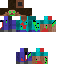 Texture for tueur dacier