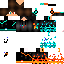 Texture for JUEGA MOD