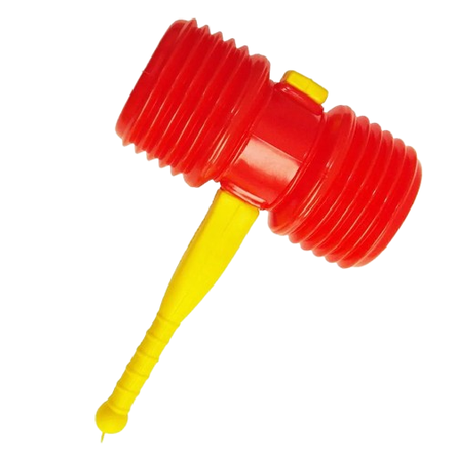 Texture for diamond_pickaxe