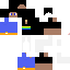 Texture for asdfaf