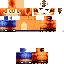 Texture for DIKOOT