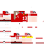 Texture for inter2