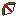 Texture for bow_pulling_2
