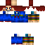 Texture for asd