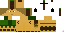 Texture for ewgrt