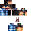 Texture for SwankCeiling20