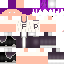 Texture for NSKUN FP with shadows
