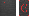 Texture for ahhhhhh