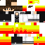 Texture for rdr5sg