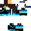 Texture for kaio