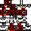 Texture for robot
