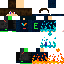 Texture for otavio2