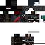 Texture for ассасин 1