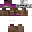 Texture for alexBy 11