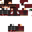 Texture for Unicorn