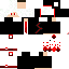 Texture for Striker
