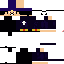Texture for mr.carot