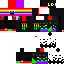 Texture for Xero lumination