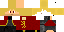 Texture for knight