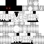 Texture for Entity (Easter Version)