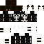 Texture for ESQUELET