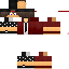 Texture for aa