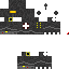 Texture for robot