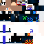 Texture for test