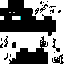 Texture for null