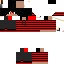 Texture for maskdead