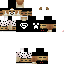 Texture for CreeperRobot33