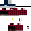 Texture for Super Basti
