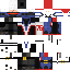 Texture for LeBatteur45