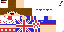 Texture for britan Livefly