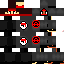 Texture for acab