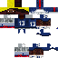 Texture for OBJ (best one)