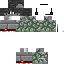 Texture for Me2