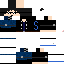 Texture for SurfCityKnight