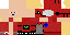 Texture for AstroComet