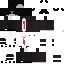 Texture for hgujo