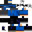 Texture for Narkos78