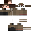 Texture for sov