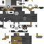 Texture for Cabal shadow psion major