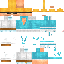 Texture for 5555