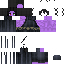 Texture for blablabla