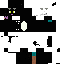 Texture for ydmasa